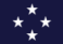 Admiral Flag