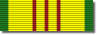 service ribbon