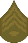 grade insignia