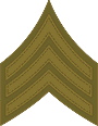 grade insignia
