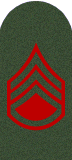 USMC enlisted rank