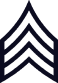 rank insignia